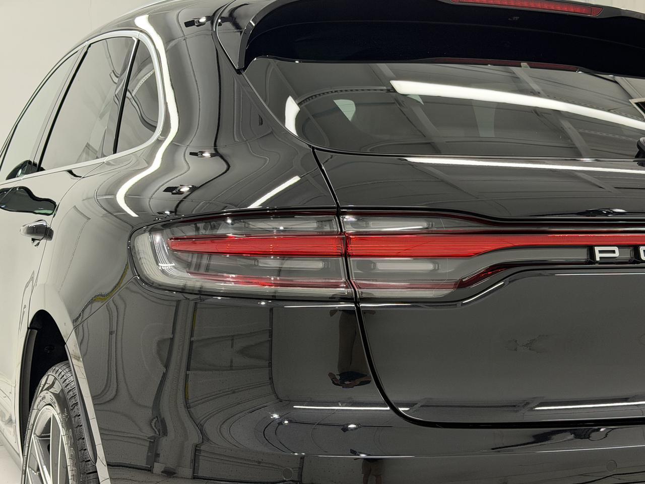 2023 Porsche Macan S Newark DE