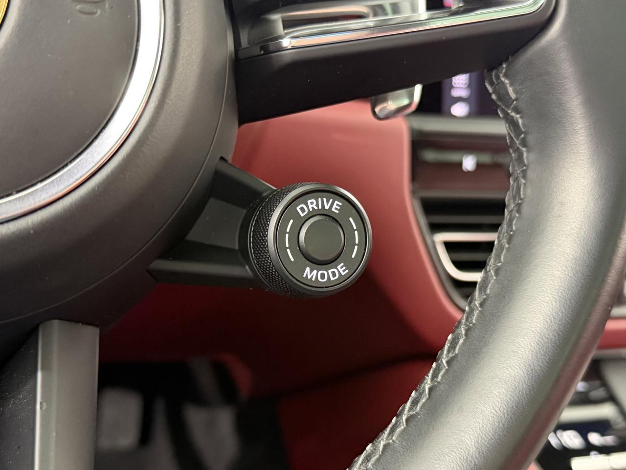 2023 Porsche Macan S Newark DE