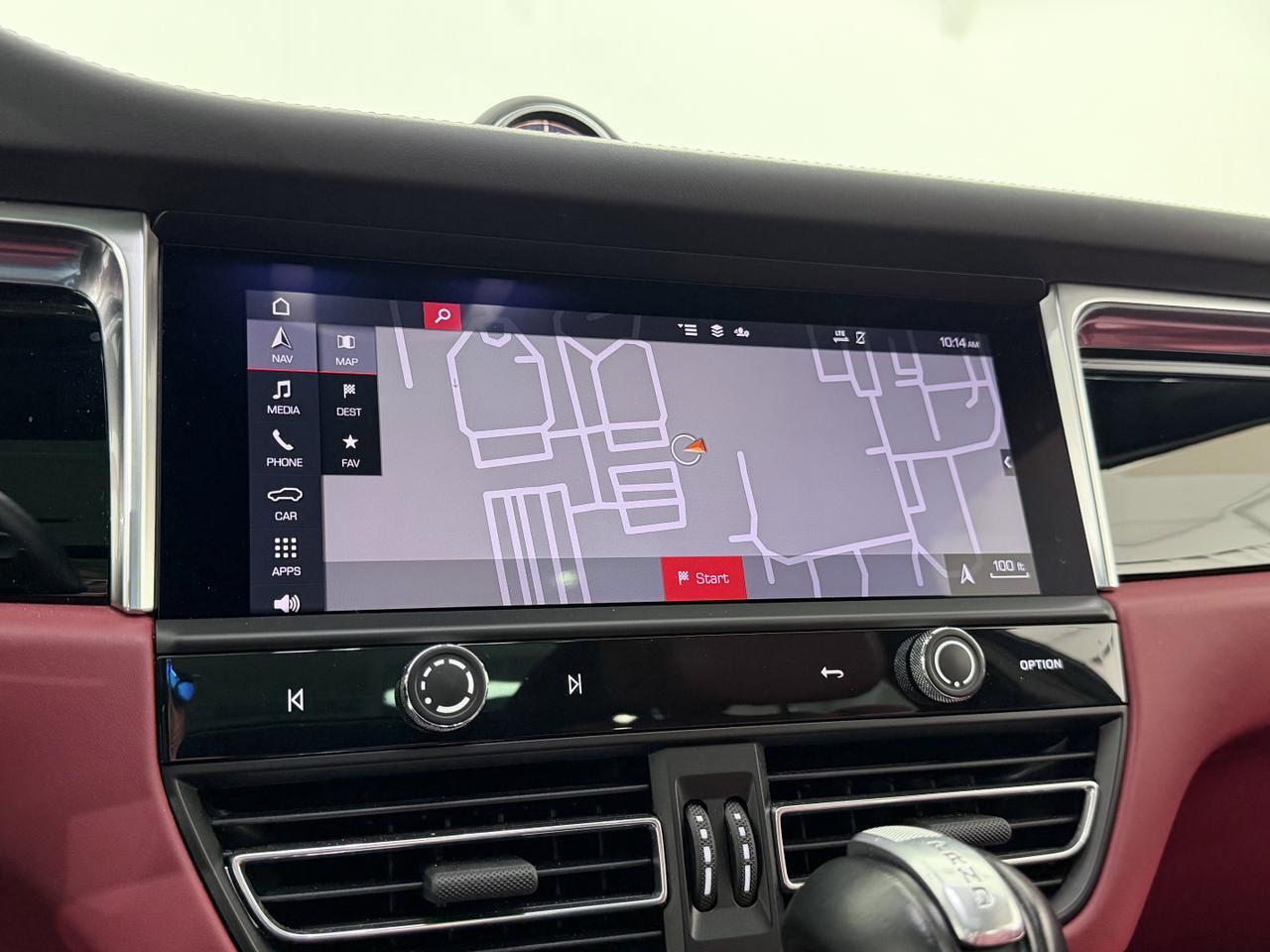 2023 Porsche Macan S Newark DE