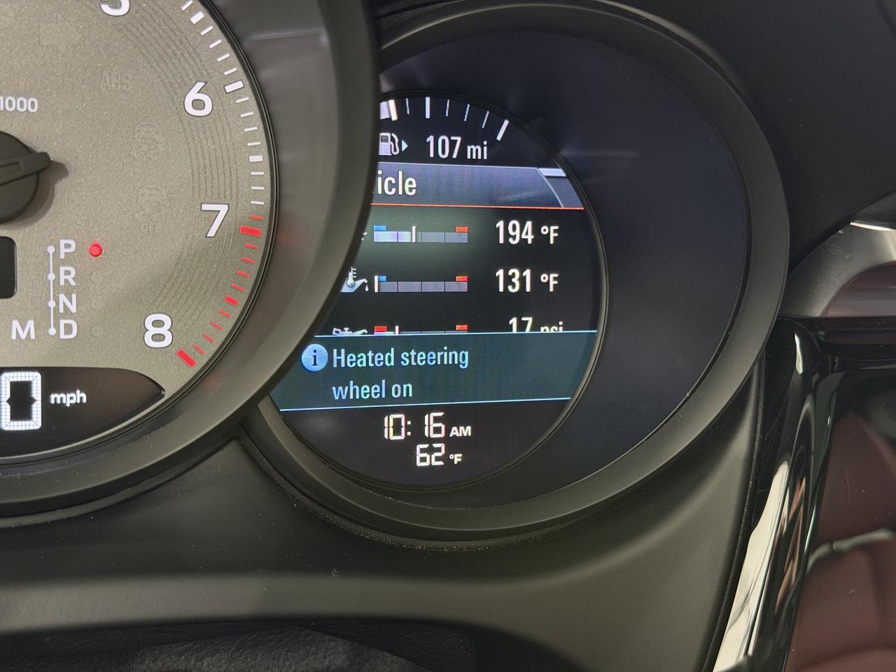 2023 Porsche Macan S Newark DE