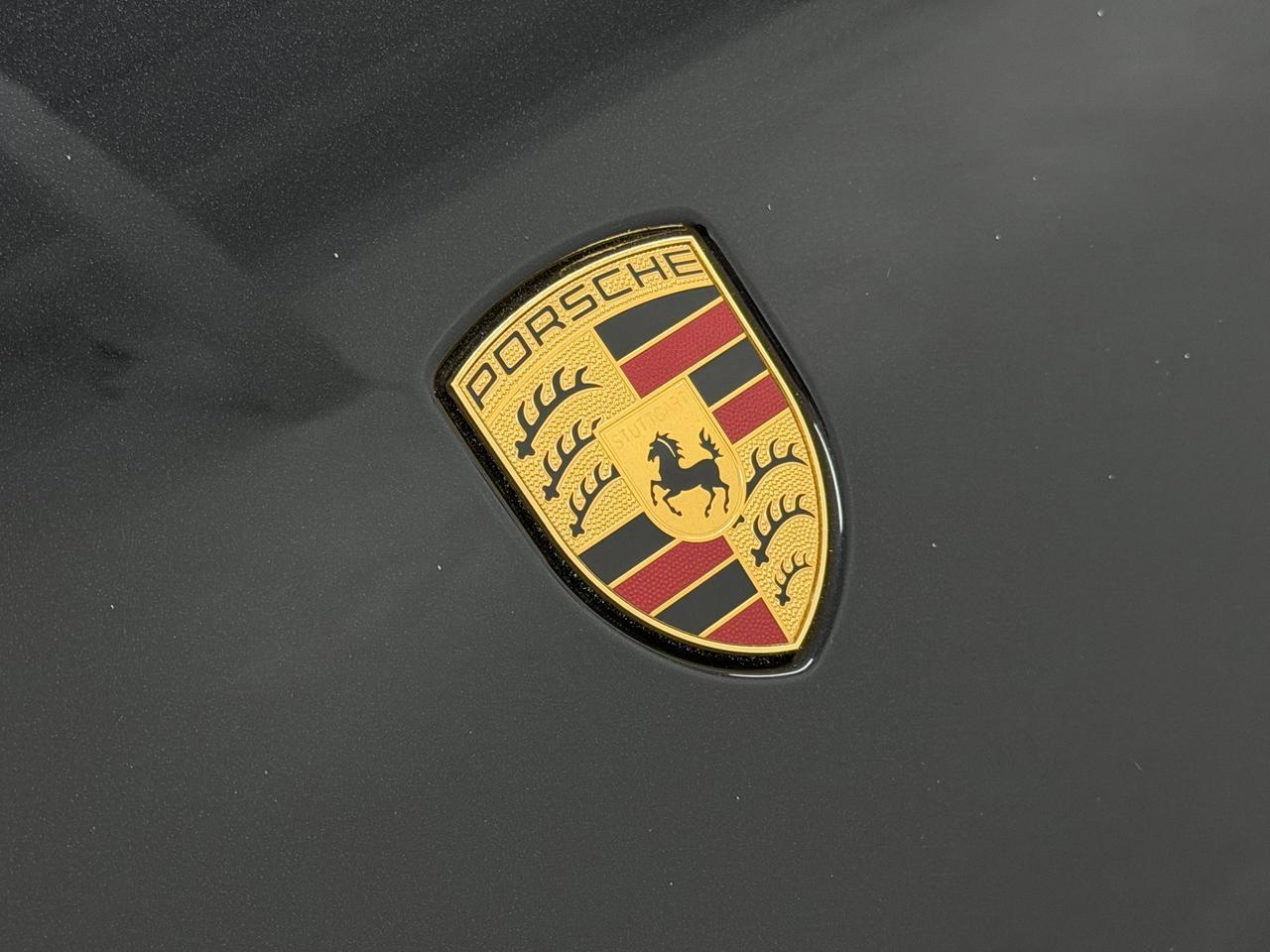2023 Porsche Macan S Newark DE