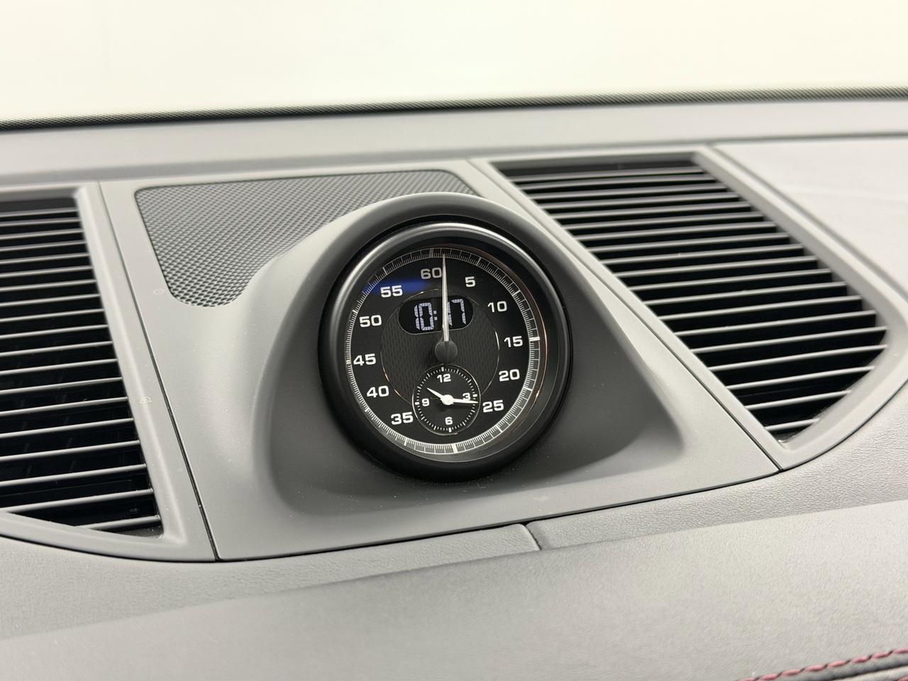 2023 Porsche Macan S Newark DE