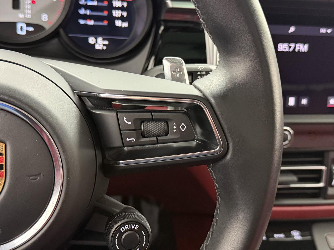 2023 Porsche Macan S Newark DE