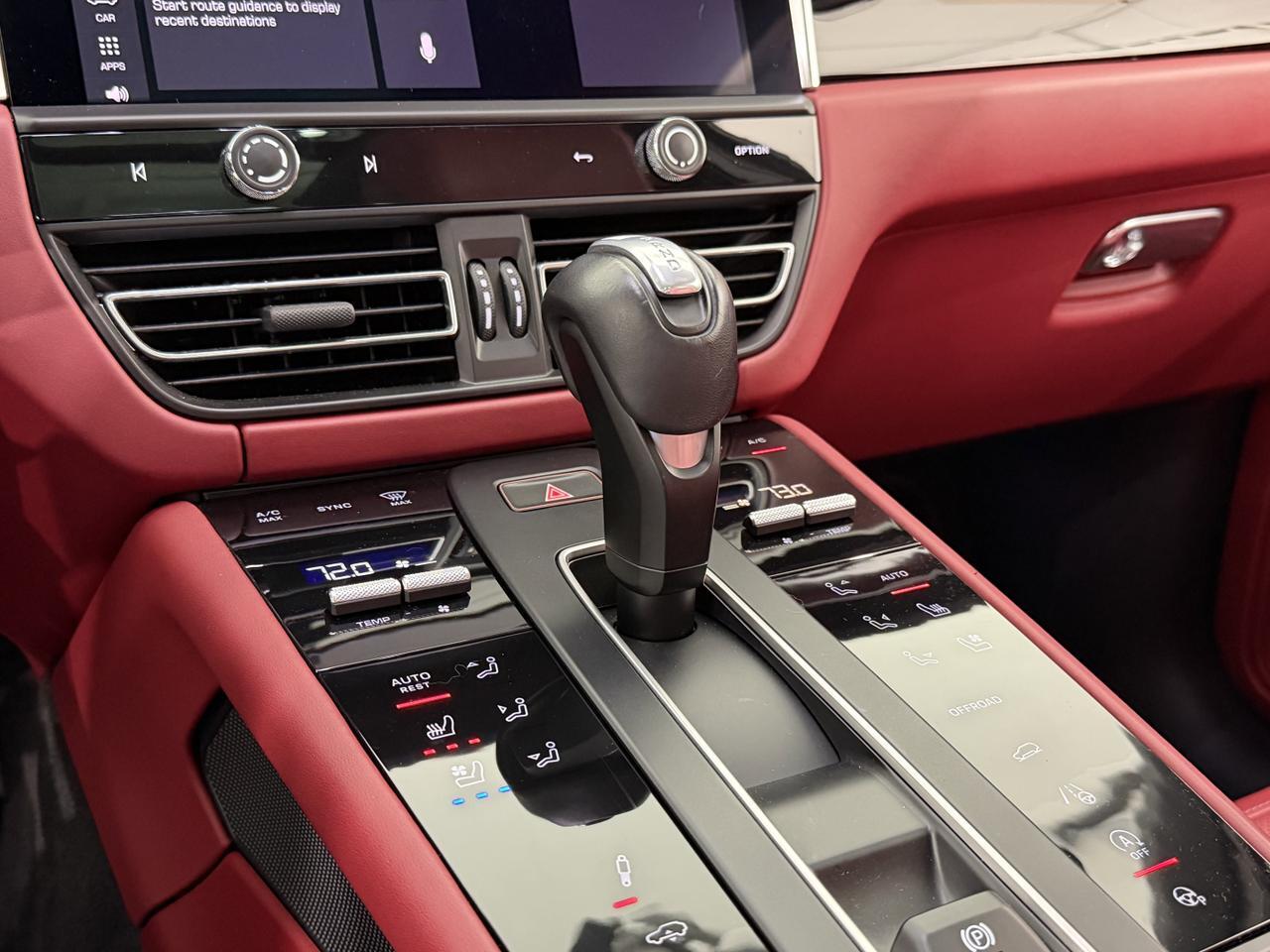 2023 Porsche Macan S Newark DE