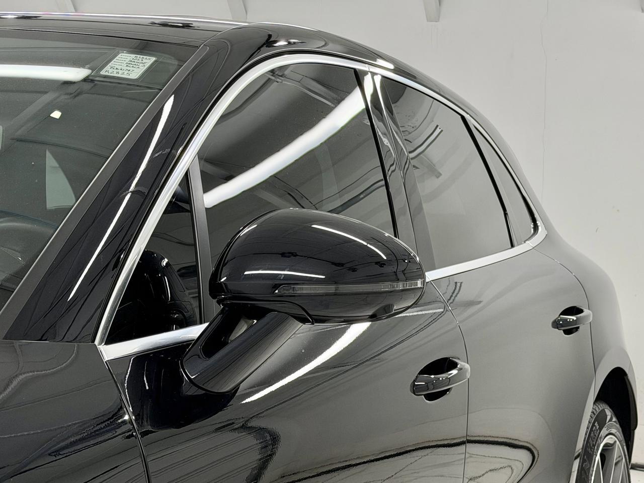 2023 Porsche Macan S Newark DE