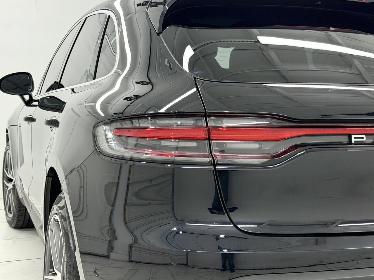 2023 Porsche Macan S Newark DE