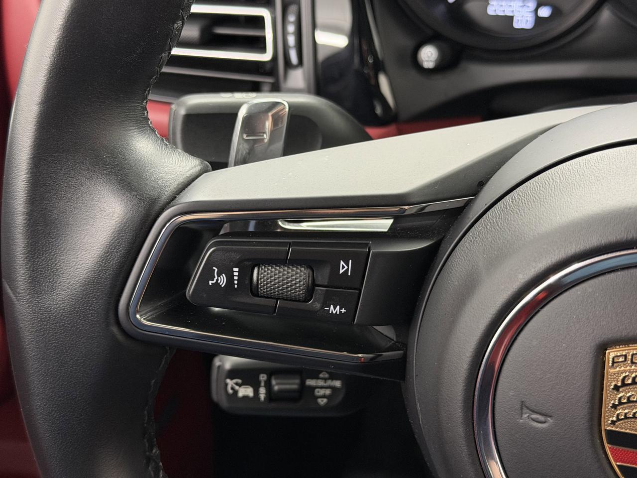 2023 Porsche Macan S Newark DE