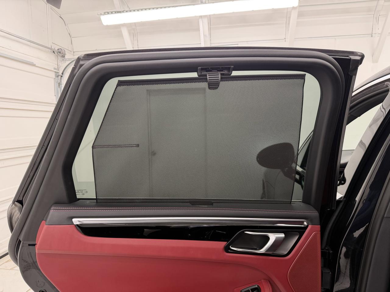 2023 Porsche Macan S Newark DE