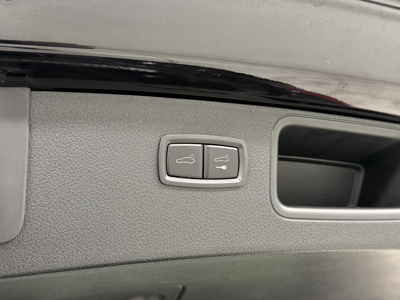 2023 Porsche Macan S Newark DE