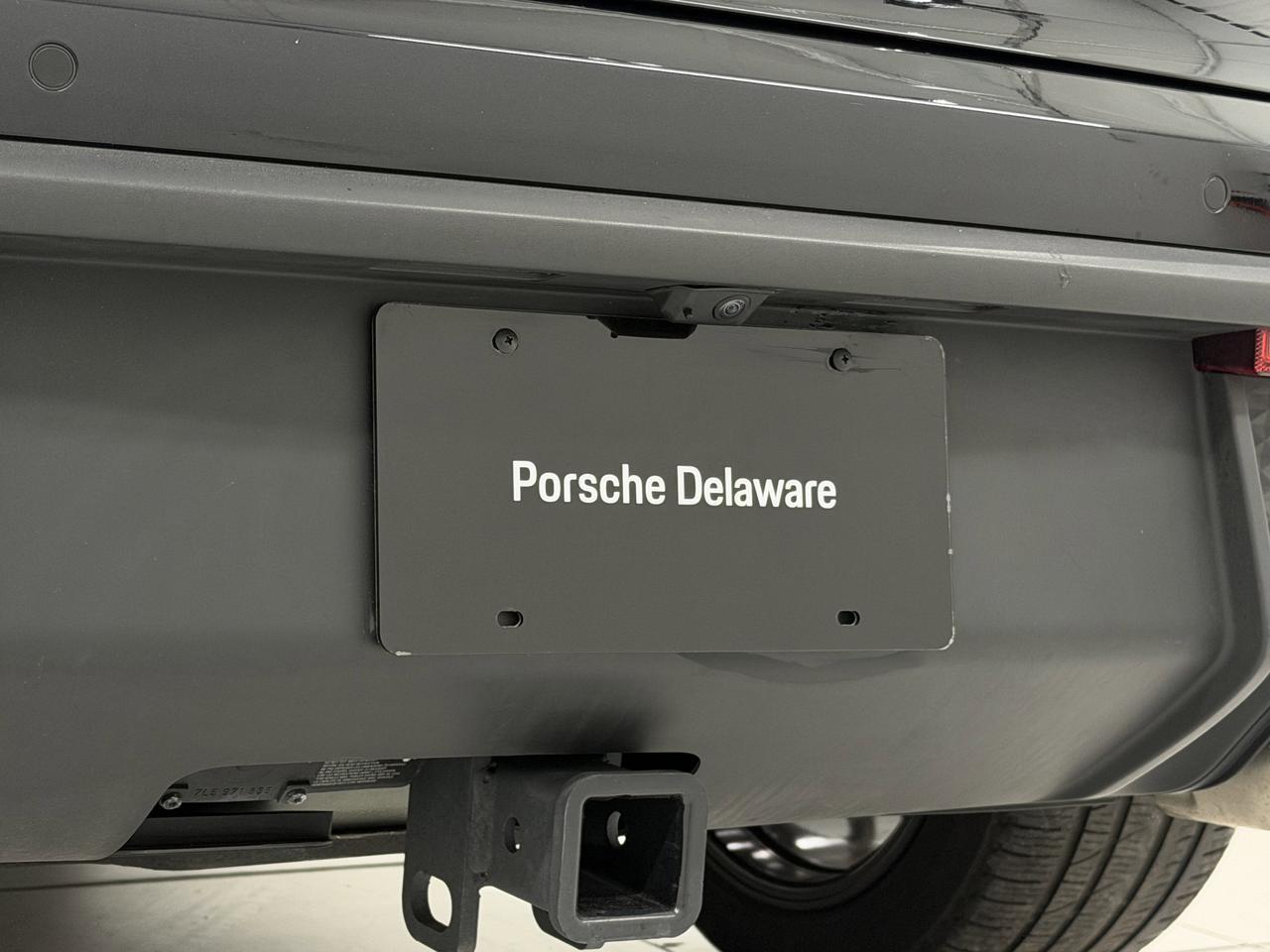 2023 Porsche Macan S Newark DE