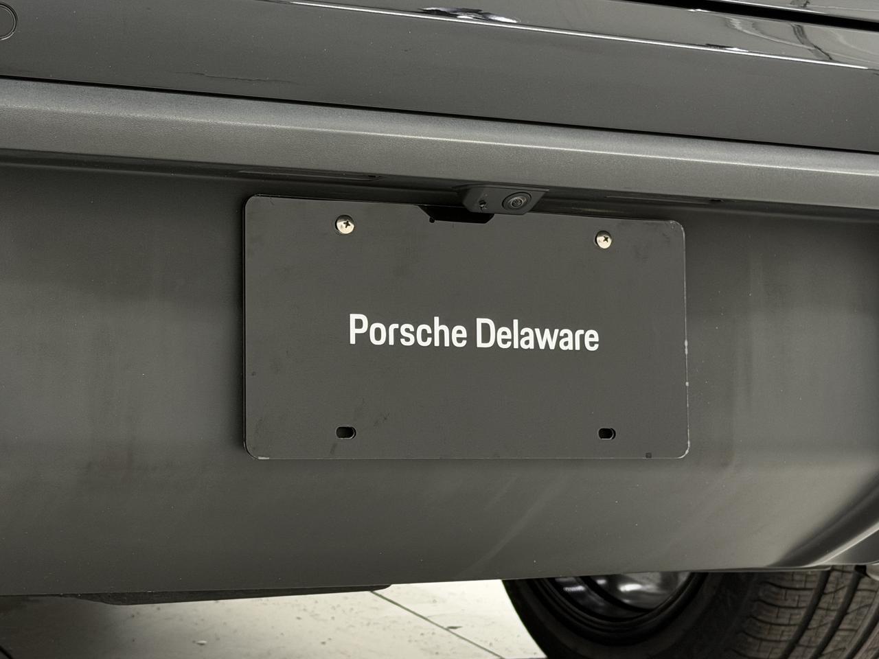 2023 Porsche Macan S Newark DE