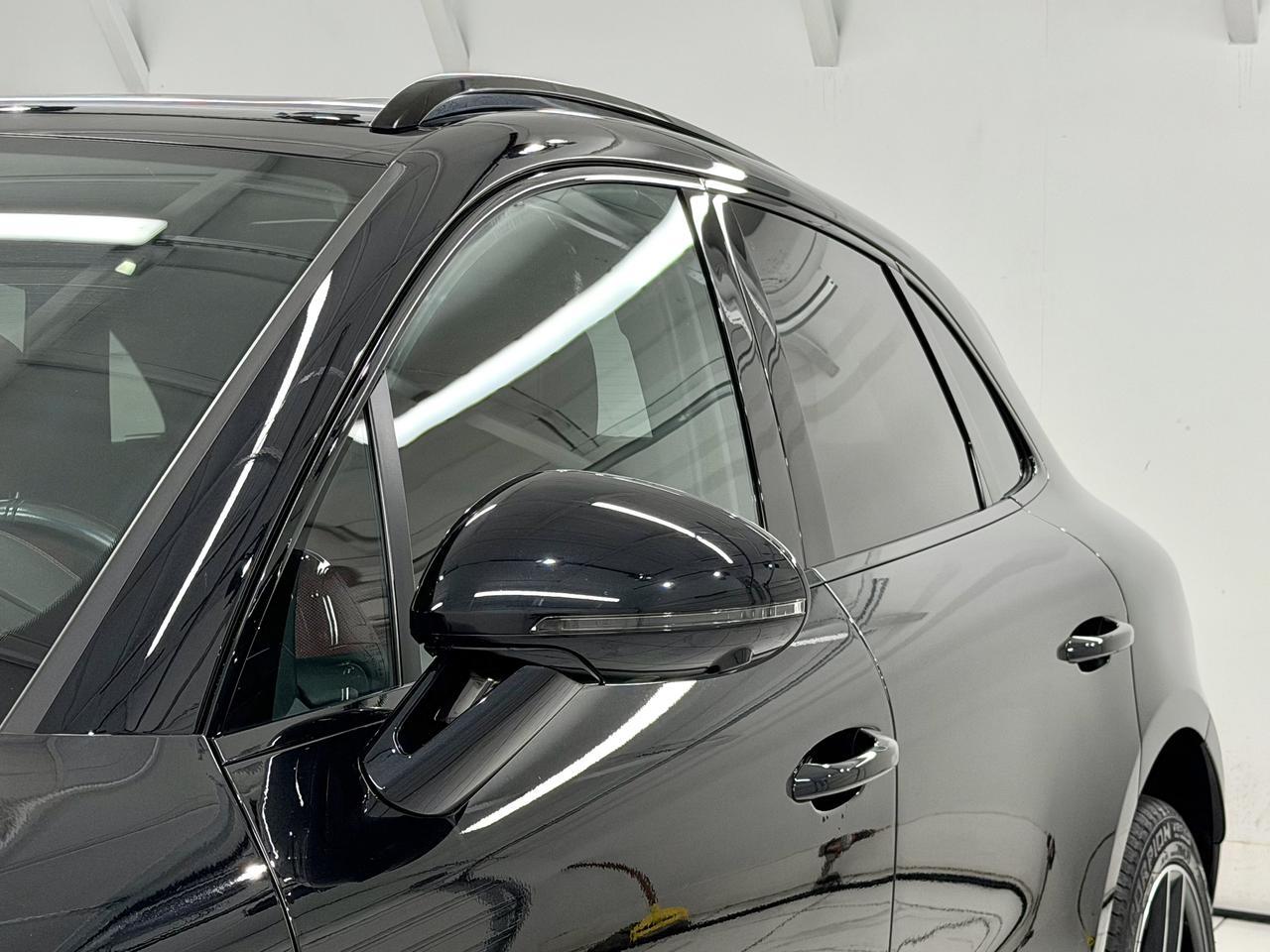 2023 Porsche Macan S Newark DE