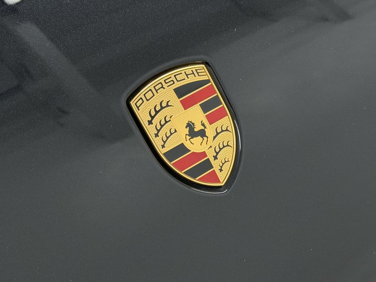 2023 Porsche Macan S Newark DE