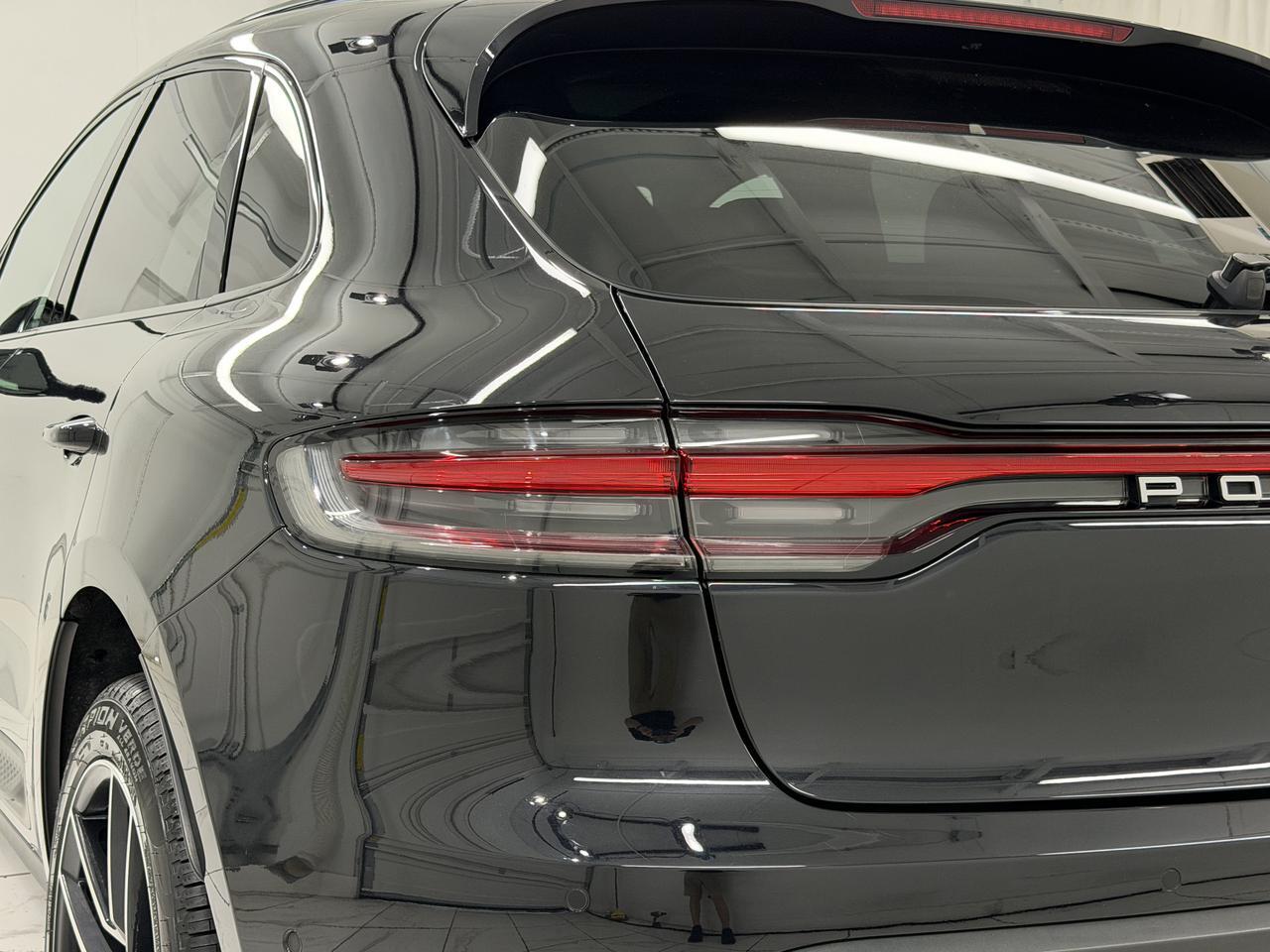 2023 Porsche Macan S Newark DE