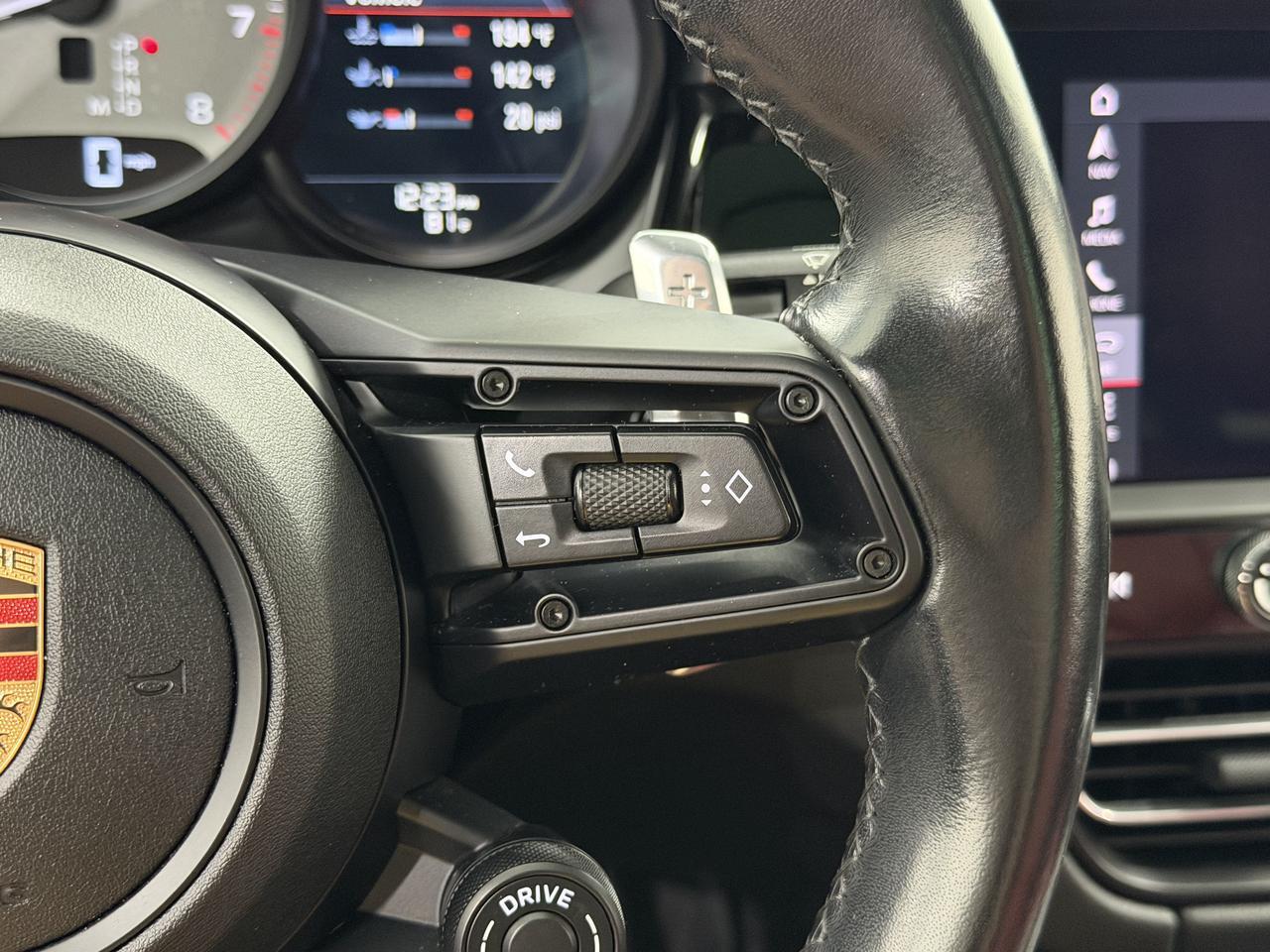 2023 Porsche Macan S Newark DE