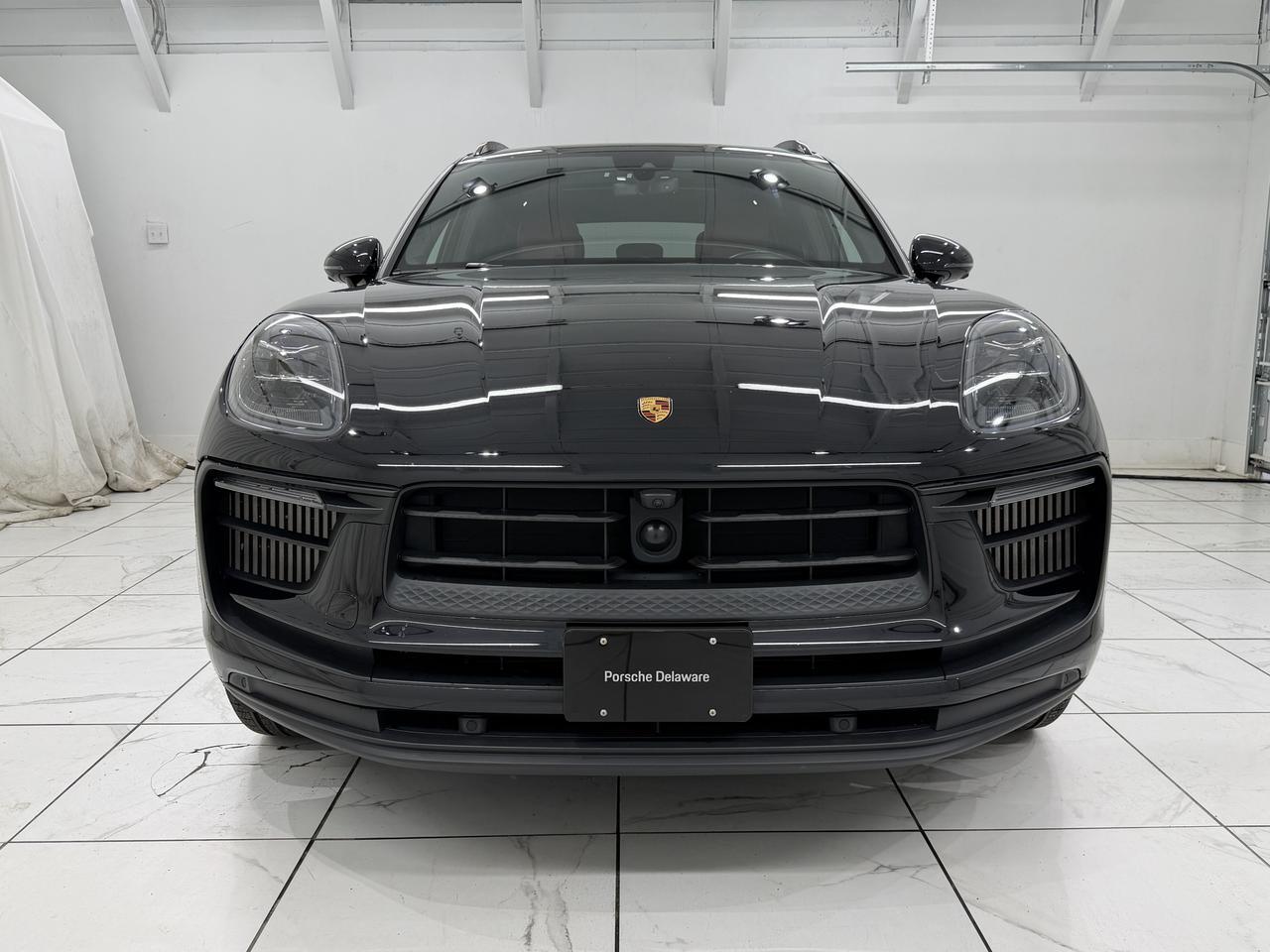 2023 Porsche Macan S Newark DE