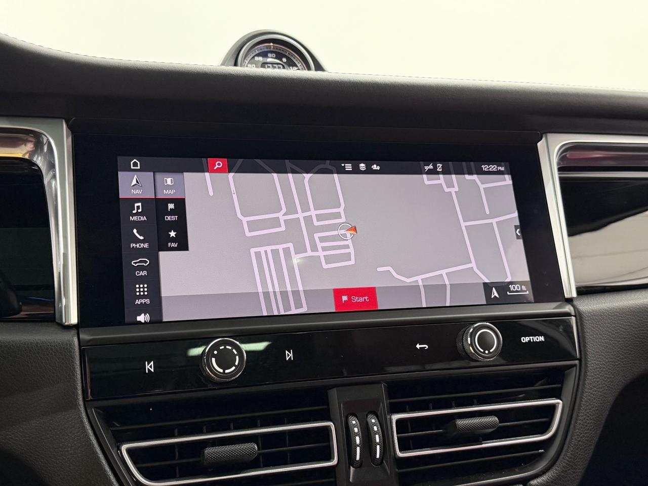 2023 Porsche Macan S Newark DE