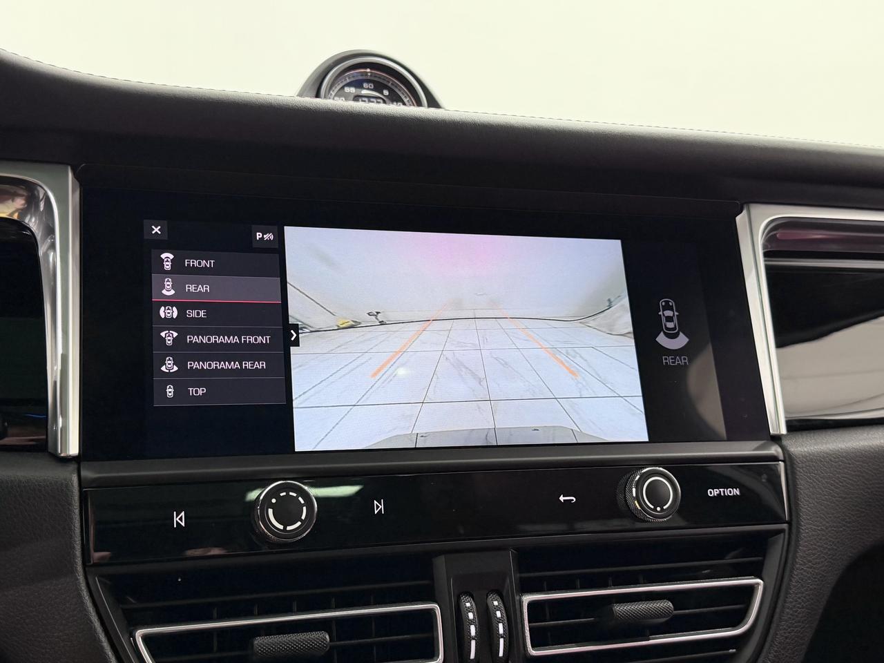 2023 Porsche Macan S Newark DE