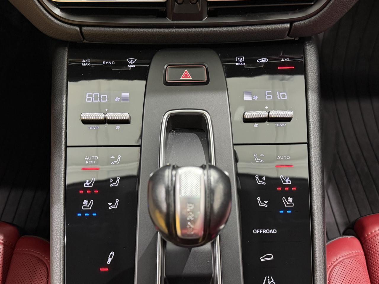 2023 Porsche Macan S Newark DE