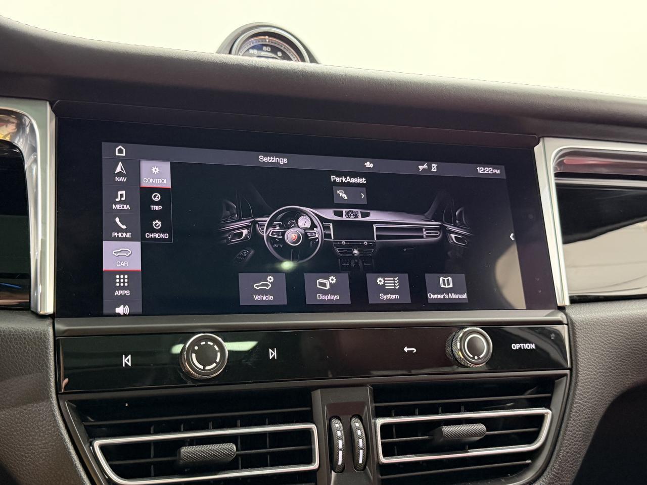 2023 Porsche Macan S Newark DE