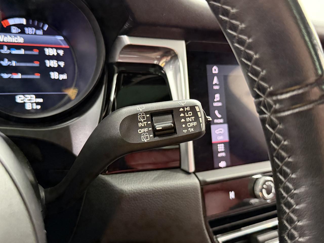 2023 Porsche Macan S Newark DE