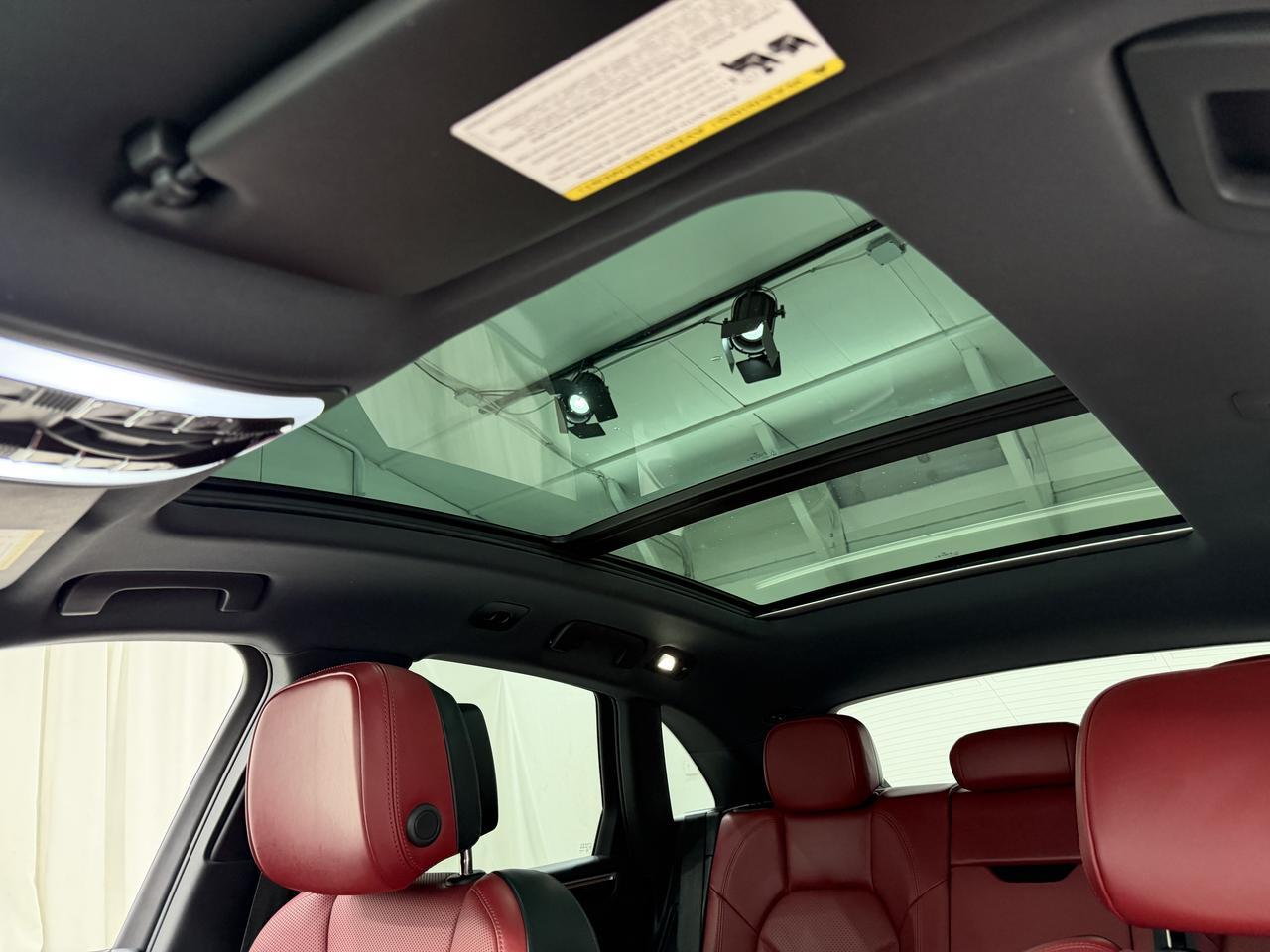 2023 Porsche Macan S Newark DE