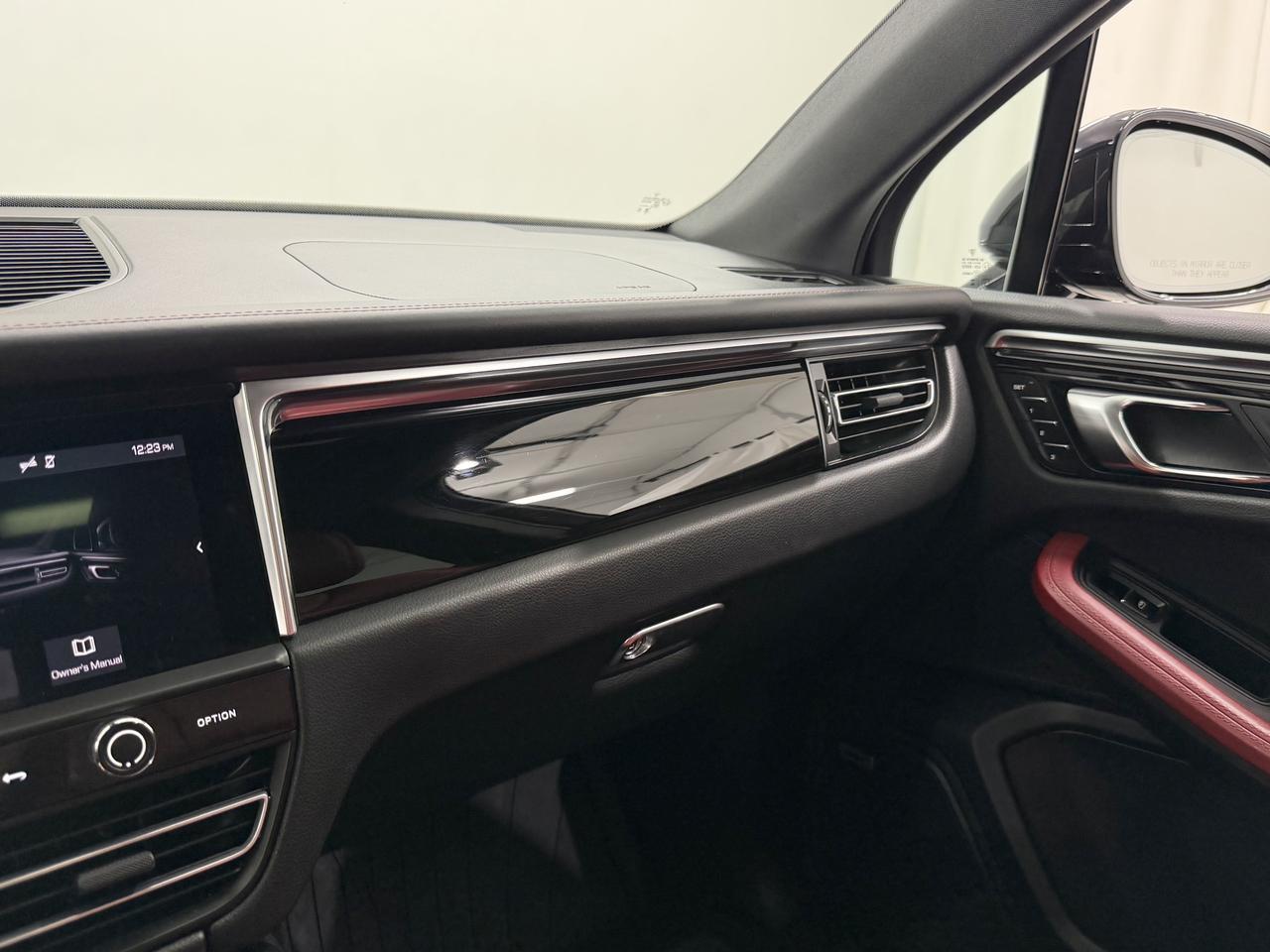 2023 Porsche Macan S Newark DE