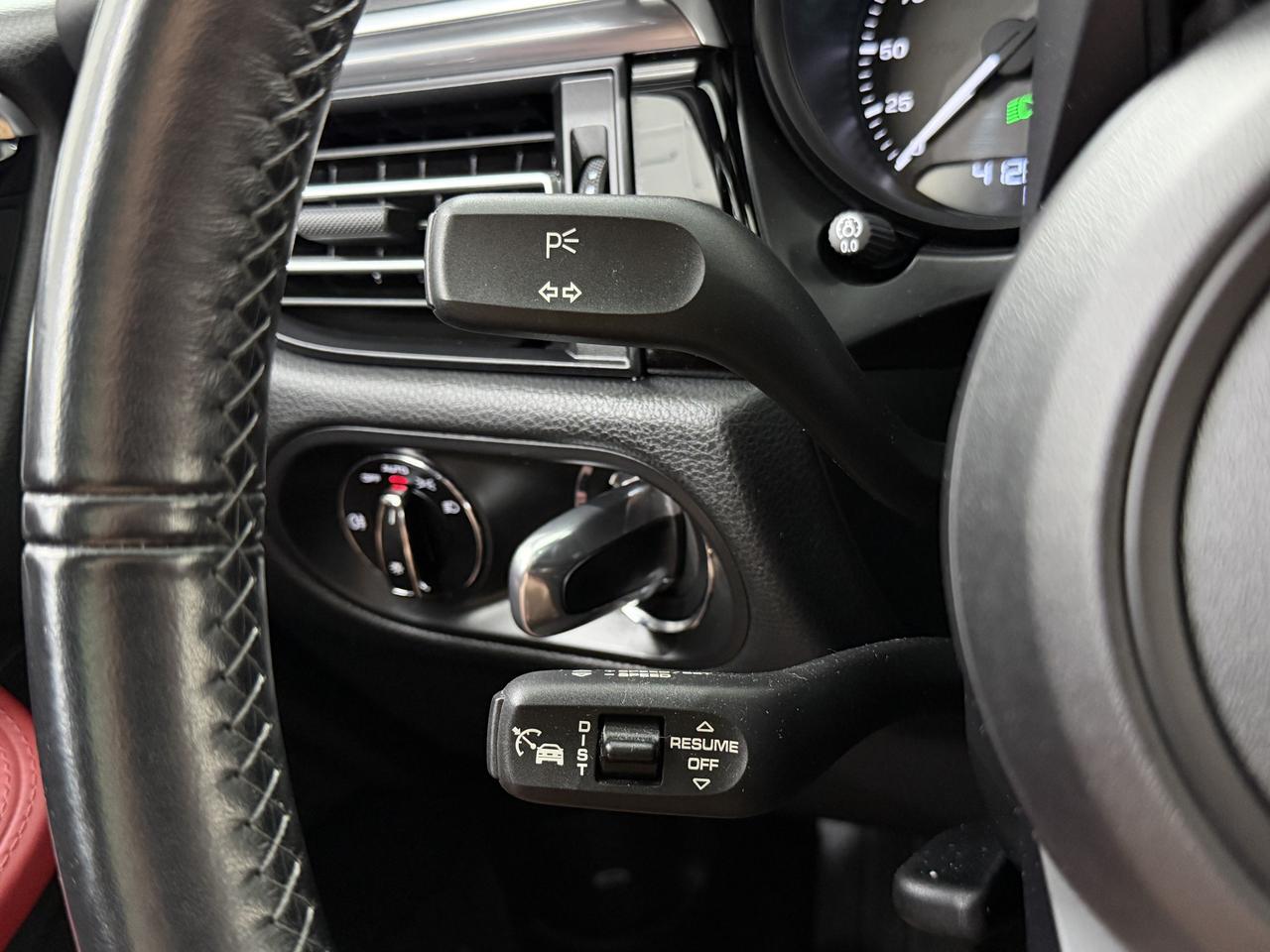 2023 Porsche Macan S Newark DE