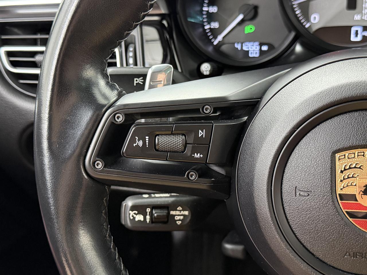 2023 Porsche Macan S Newark DE