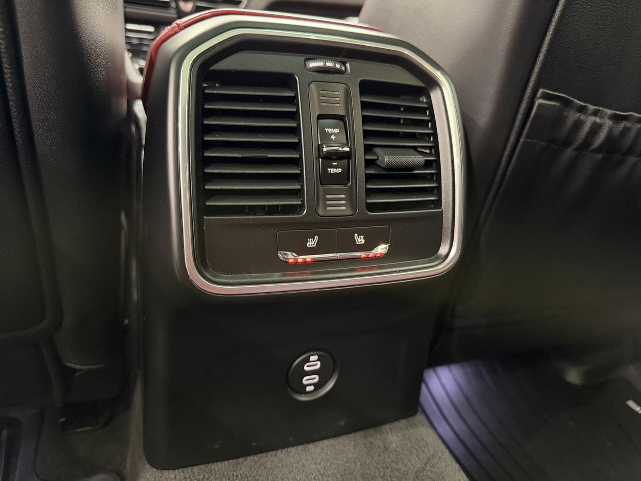 2023 Porsche Macan S Newark DE
