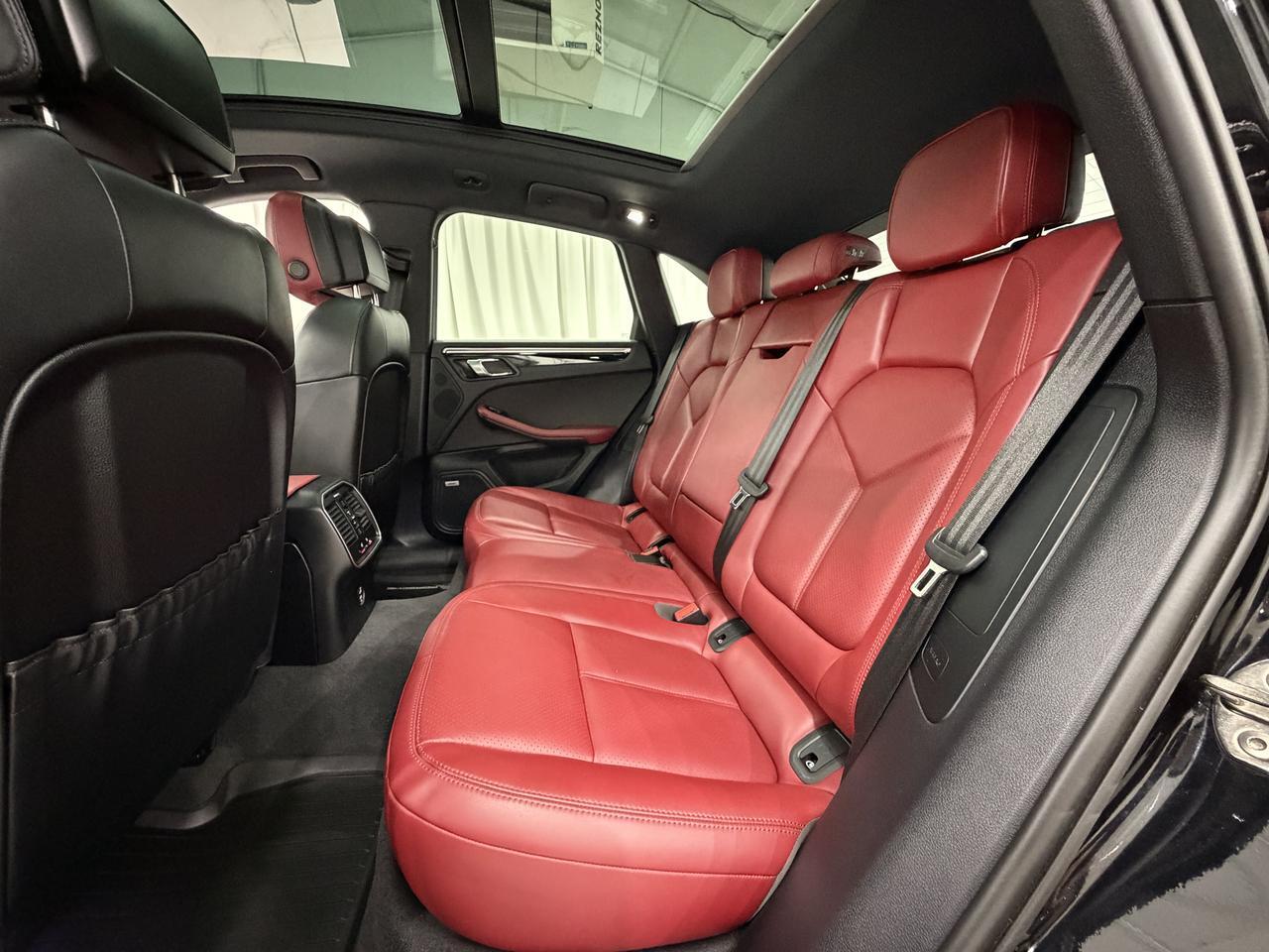 2023 Porsche Macan S Newark DE