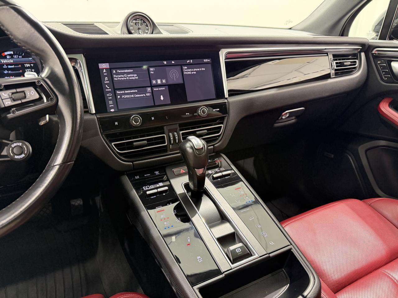 2023 Porsche Macan S Newark DE