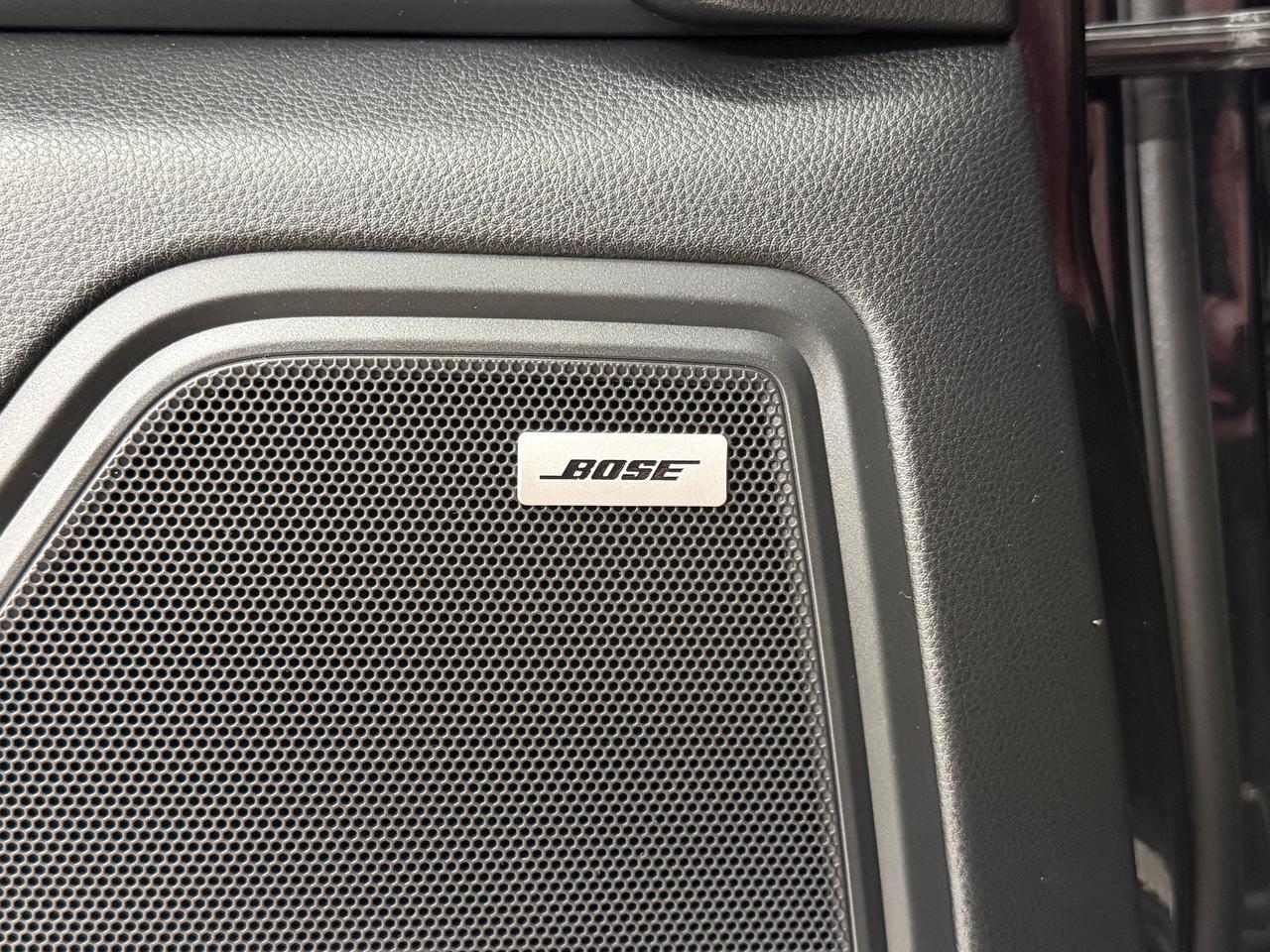 2023 Porsche Macan S Newark DE