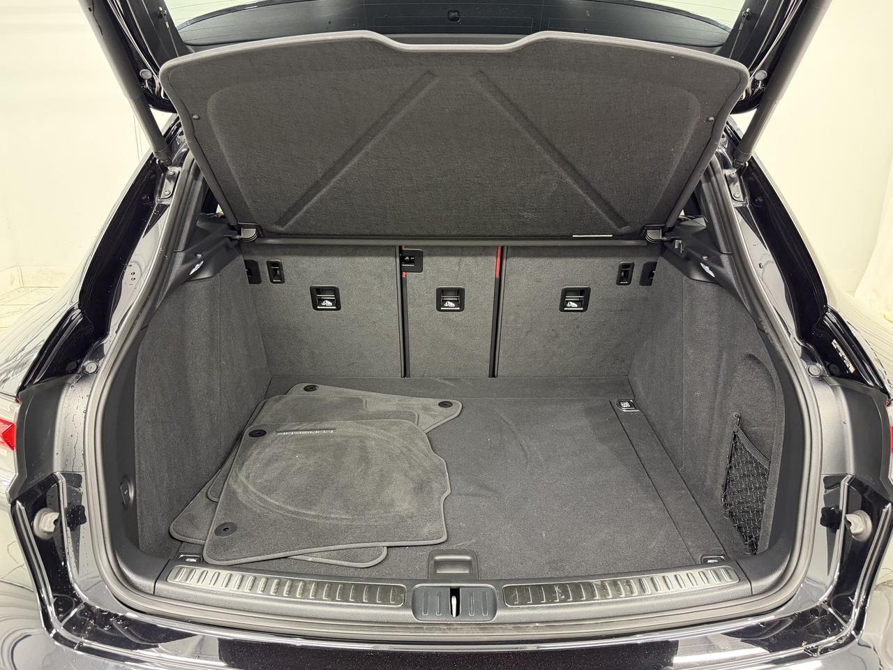 2023 Porsche Macan S Newark DE