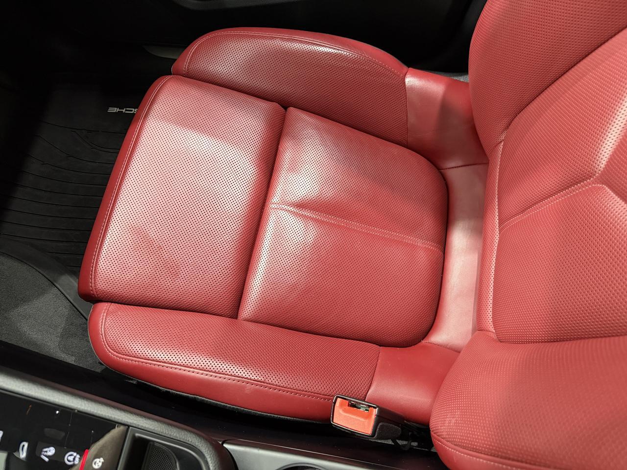 2023 Porsche Macan S Newark DE