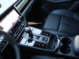 2023 Porsche Macan S Oshkosh WI