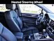 2023 Porsche Macan S Oshkosh WI