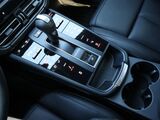 2023 Porsche Macan S Oshkosh WI