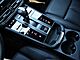 2023 Porsche Macan S Oshkosh WI