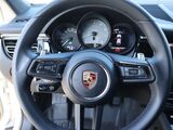2023 Porsche Macan S Oshkosh WI