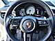 2023 Porsche Macan S Oshkosh WI