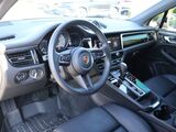 2023 Porsche Macan S Oshkosh WI
