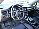 2023 Porsche Macan S Oshkosh WI