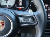 2023 Porsche Macan S Oshkosh WI
