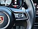 2023 Porsche Macan S Oshkosh WI