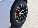 2023 Porsche Macan S Oshkosh WI