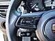 2023 Porsche Macan S Oshkosh WI