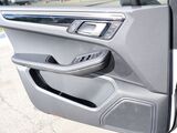 2023 Porsche Macan S Oshkosh WI