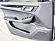 2023 Porsche Macan S Oshkosh WI