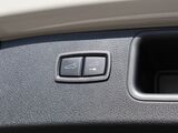 2023 Porsche Macan S Oshkosh WI